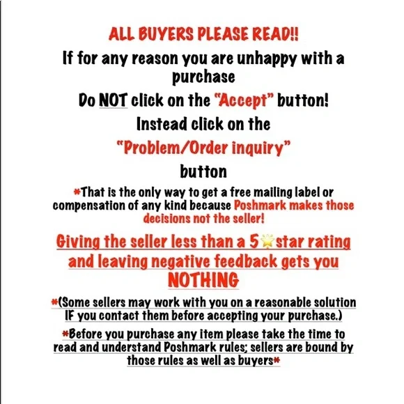 Bundle vegetarian/animal rights/attitude tees worn, loved, not spotless! - Picture 16 of 16